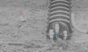 Snork's Septic Service Ltd photo 3