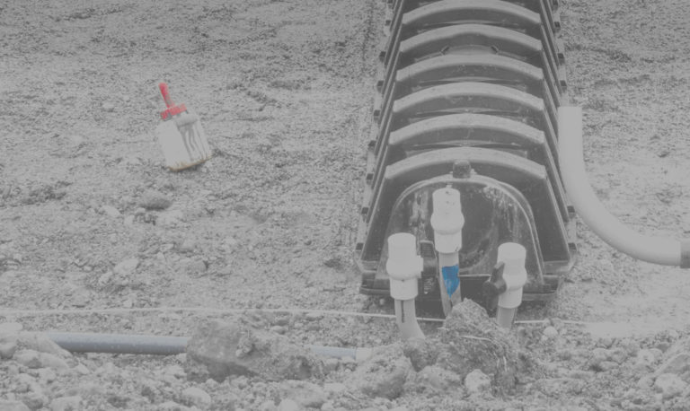 Snork's Septic Service Ltd photo 5